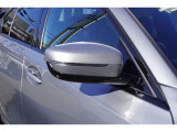 ☆お問い合わせは大阪BMW Premium Selection 吹田(無料ダイヤル)0078-6002-613077迄お待ちしております☆〒564-0054大阪府吹田市芳野町5-55 毎水曜、第二・第三火曜日定休 営業時間10:00〜19:00