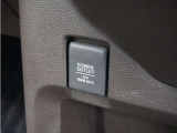 ◆12V電源ソケット◆スマートフォンの充電等にも便利な電源ソケット!使いやすい場所に装備されています。