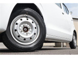 お客様一人一人にあったお車を専門の営業スタッフがご提案いたします!