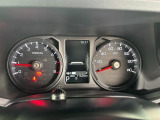 保証内容は車両によって異なりますので、この車両が少しでも気になりましたらお気軽にお問い合わせください♪スタッフ一同お待ちしております♪