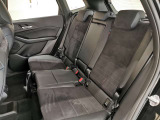 数ある認定中古車の中から群馬BMWプレミアムセレクション前橋をご覧いただきまして誠にありがとうございます。ベテランスタッフがお客様のご質問に丁寧にご回答させていただきますので宜しくお願いします。