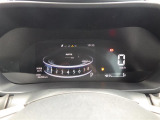 トヨタ認定中古車保証付!(1年間、距離無制限 HV車はHV保証付) 別途延長保証もご用意しております♪ ぜひ現車を確認にご来店ください