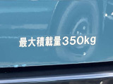 自動車販売士だからできるお客様の立場に立った保険をご提案をいたします。無駄のない保険でさらにお得になりましょう♪