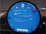 豊富な在庫を取り揃えております♪お問合せ・詳細はMINI正規ディーラーNEXT三宮店  お問い合わせ:078-803-3298 までお気軽にお問合せ下さいませ。