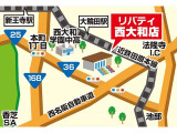 ☆お車の事でしたら何でもご対応しますので、ご相談お待ちしております♪