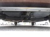 オールメーカー取り扱いしています。在庫にない車もご用意できます!お気軽にお問い合わせください!