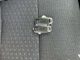リモコンキー付◎ワンタッチで開錠・施錠できてとっても便利です☆