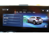 常設展示50台!!インターネットに掲載していない車両でも、ご希望のお車お探し致します!!電話、メールにて是非一度ご相談下さい。