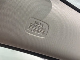 豊富に在庫を取り揃えています。 軽自動車からミニバン、セダン、SUV、話題のハイブリッド車などなど続々入荷中です!