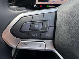ACC+トラベルアシスト搭載。高速道路でのレーンキープや前走車との車間維持をアシストし、長距離ドライブをより快適にします。