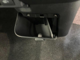 延長保証につきましてはお求めいただく車両によって保証料が異なりますので、当店スタッフまでお気軽にお問い合わせくださいませ。