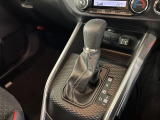 気になる点がございましたら、お電話・メールなど、お気軽にご連絡ください