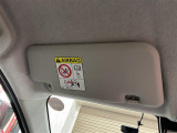 「軽自動車サンライズ♪」のテレビCMでおなじみの軽 届出済 未使用車専門店 です!