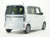 ◆法定整備実施◆Honda認定中古車の整備基準にもとづく整備を実施いたします。法定点検の整備に加え、Honda独自のプラスアルファー点検整備を実施。基準を満たしていない消耗部品を交換いたします。