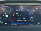 内装クリーニングも施しております。内装の綺麗なお車は気持ちが良くオススメさせていただく1つのポイントになっております。