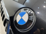 BMW認定中古車は保証も充実しております。2年間もしくは、1年間の保証に加え、最大4年間までの保証延長も可能でございます(対象車種限定)!充実の保証で、安心してお車をご利用いただけます!
