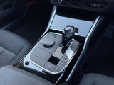 在庫に無い車両でも、お探します!BMW御購入を御検討でしたらまずお気軽にお電話下さい。担当セールスが親身に詳しくお伺いいたします!お客様からの御相談をお待ちしております。
