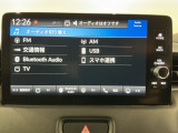 お客様ひとりひとりに合わせてお見積りをお出ししております。ご要望があればお気軽にスタッフまでお問い合わせください!