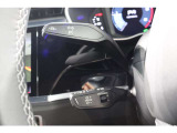 全国登録・ご納車可能です!お支払プランや車両状態の確認など、お気軽にお問い合わせくださいませ。