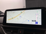 展示時、全車両簡易クリーニング施工致します!さらに、納車前にももう一度クリーニング致しますので安心してお乗りいただけそうですね♪※キズ・凹み等は現状となります