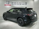 豊富に在庫を取り揃えています。 軽自動車からミニバン、セダン、SUV、話題のハイブリッド車などなど続々入荷中です!