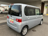 「TS CUBIC CARD」のご利用でたまったポイントをおクルマ(新車・中古車)のクレジットご利用期間中にポイント還元いただけます。