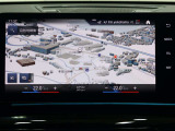 全国どちらでもご納車できます!Netからのお見積り依頼も大歓迎!遠方の方もお気軽にお問い合わせくださいませ。弊社は遠方販売実績:年間100台!!