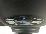 お車のご質問等ございましたらお気軽にお問い合わせ下さい。BMW Premium Selection浦安店【無料通話】0078-6003-050408 スタッフ一同心よりお待ちしております。