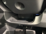 お客様ひとりひとりに合わせてお見積りをお出ししております。ご要望があればお気軽にスタッフまでお問い合わせくさい!