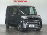 Honda中古車商品化整備基準に基づく法定12か月点検整備を実施致します。分解整備記録簿もお渡し致しますので、より安心してお乗りいただけます。。