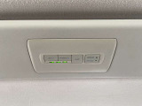東部ダイハツグループをご覧いただきましてありがとうございます♪ 運輸局指定自社工場にて専門スタッフによる点検・整備後納車いたします☆