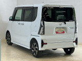 遠方の方でも安心♪全国どこでも納車可能です!