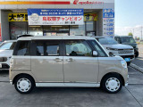 車検から、鈑金、保険なんでもお任せください!!