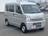 この後も、スズキ自販近畿の自慢のラインナップをゆっくりとご覧ください!お問い合わせは無料電話か、見積依頼ボタンからお気軽に♪