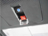 ◆新世代コネクテッド技術「Honda CONNECT」◆日常の快適性も、もしもの時のセキュリティーも、しっかりドライバーに寄り添う技術を搭載です。