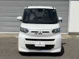 当店のお車をご覧いただきましてありがとうございます!ご質問やお見積りのご依頼、ご相談などございましたらお気軽にお問い合わせください♪