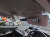 ☆納車時に外装磨き、ルームクリーニング行います☆