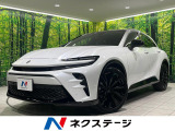 パノラマルーフ 全周囲カメラ デジタルインナーミラー 電動リアゲート