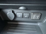 お車の事で気になる事があれば「無料電話0078-6003-728929」までお気軽にご連絡下さい!