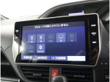 オーディオ各種装備