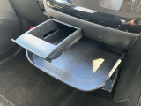 日産愛知の中古車は【走行距離無制限の保証付き】です!全国の日産サービス工場で保証整備が可能なので安心してお乗り頂けます♪(保証期間は車両によって異なりすので、当店スタッフまでお気軽にお尋ねください)