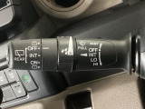 掲載されている写真以外も見てみたい、車の状態を詳しく聞きたいなど、お気軽にお問い合わせください!