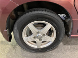 【カーセンサー】カーセン・カーセンサー・かーせん・かーせんさーのお車探しは当店にお任せください!北陸/福井/石川/岐阜/愛知/滋賀/坂井/越前/鯖江/敦賀/大野/小浜/あわら/勝山/丹生郡越前町/