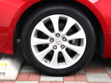 残価設定型ゴジュッパローン大好評! 少ない予算でワンランク上のお車に乗れます!詳細は当店HPにて掲載中。 軽自動車・ミニバン・スポーツカー・希少車・限定車・福祉車両など幅広く対応できます!