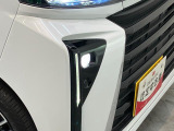 品質へのこだわり!フロアマットやシートなど車内をキレイに清掃し、ニオイや汚れなどを徹底的にクリーニングしてもらっております。室内はピカピカです☆