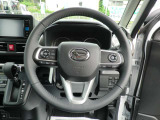 掲載のお車は一部です。ほかにもお買い得車をたくさん揃えております。強引なセールスはしていませんので、お気軽にご来店ください。