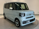 安心して選べる中古車を。乗ってからも安心が続く中古車を選び抜きました。お気軽にお問い合わせください♪
