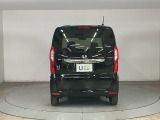 掲載されている写真以外も見てみたい、車の状態を詳しく聞きたいなど、お気軽にお問い合わせください!