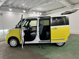 ご契約の際【軽自動車の場合】発行から3ヶ月以内の住民票・認印【軽自動車以外の場合】発行から3ヶ月以内の印鑑証明・実印をご持参いただけるとお手続きがスムーズです