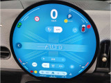 『運転』に対するBMWのこだわりはメーターパネルにも表れております。視野性の良いメーターパネルは疲労感の軽減と、運転の楽しさをもたらしてくれます。